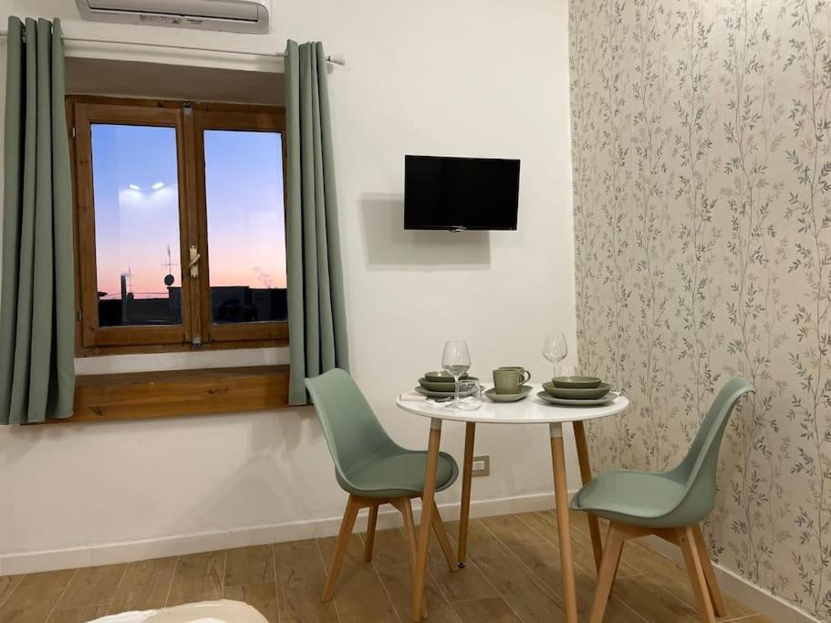 Appartamento Maison Vivien, Nel Cuore Di Torino. *